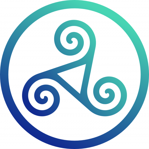 Cropped Favicon Dhyana2.png