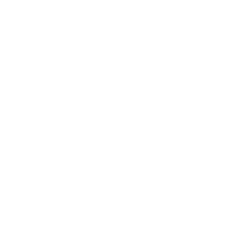 Dhyana Isotipo Inicio Blanco